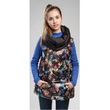 Жилет "Бабочки" Via Lattea VL1507