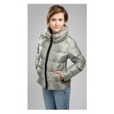 Куртка Via Lattea VL1510 Куртка Via Lattea VL1510