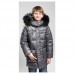 Зимняя куртка Via Lattea VL1530
