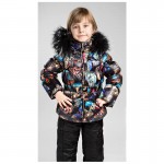 Зимний комплект Via Lattea VL1533